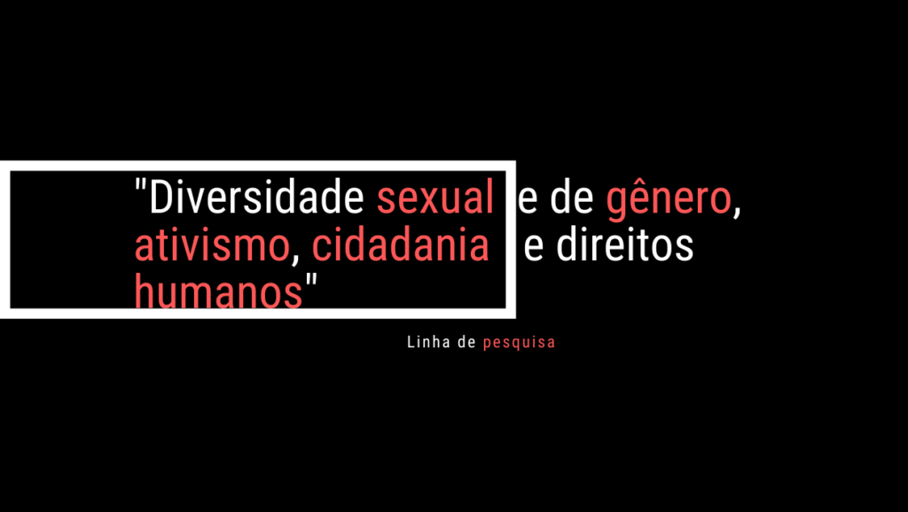 Políticas Sociais e Desenvolvimento