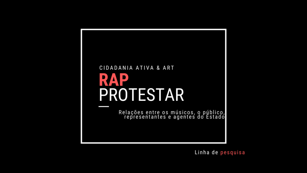 Cidadania e Participação Política